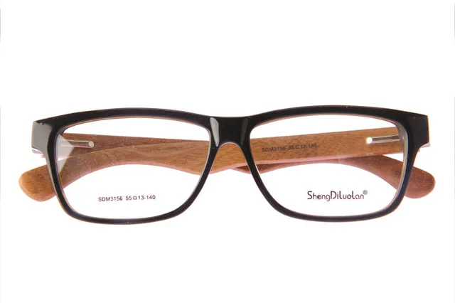 free designer eyeglasses