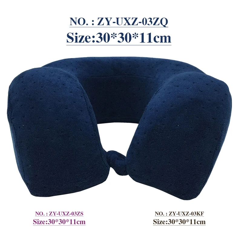 Memory-Foam-U-Shaped-Pillow-790-02_04