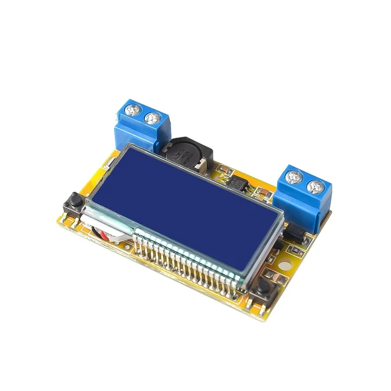 5-DC-DC-12-24-5V3A (1)