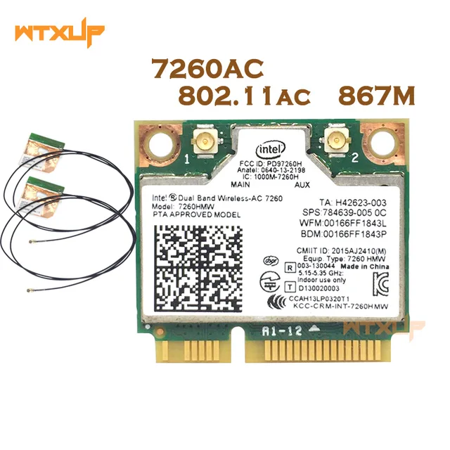ANATEL PCI-E WLAN CARD WINDOWS 7 DRIVER DOWNLOAD ANATEL PCI-E WLAN CARD WINDOWS 7 X64 DRIVER DOWNLOAD