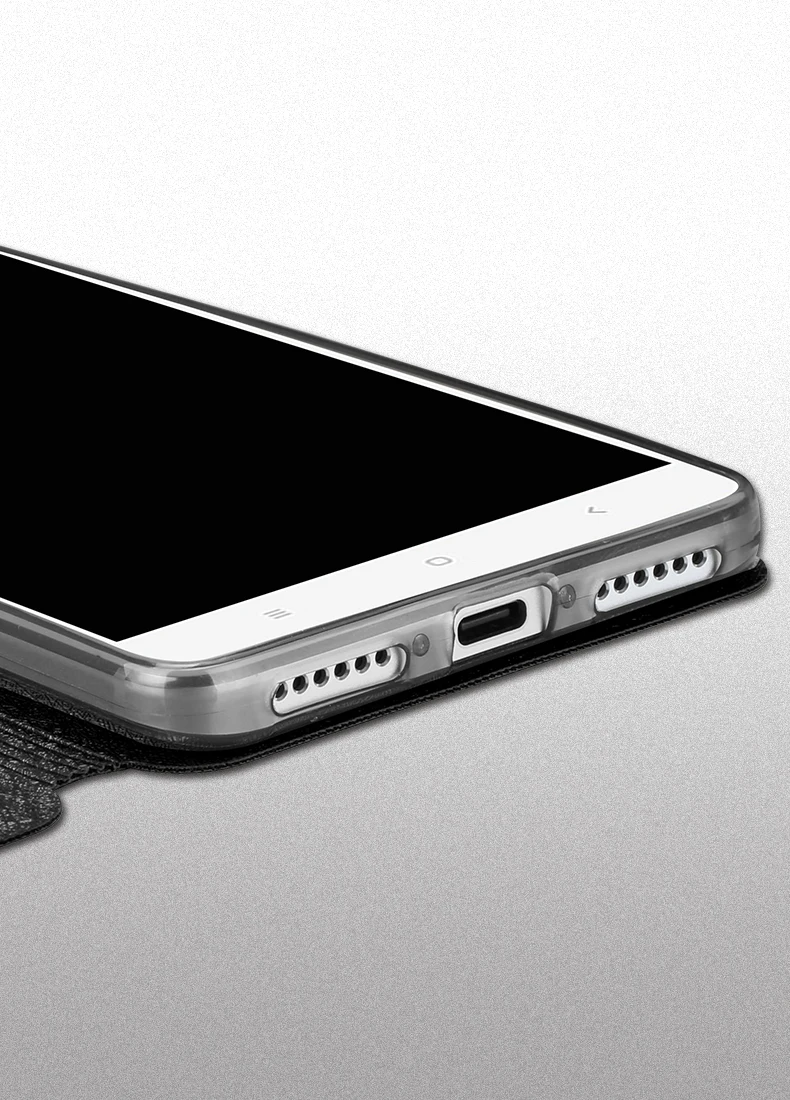 note4_05
