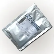 Совместимый тонер для Lexmark W840 x850 тонер