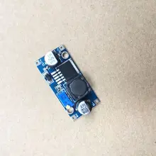 XL6009E1 module dc-dc adjustable voltage module 4A power supply module stabilized DC converter CN6009