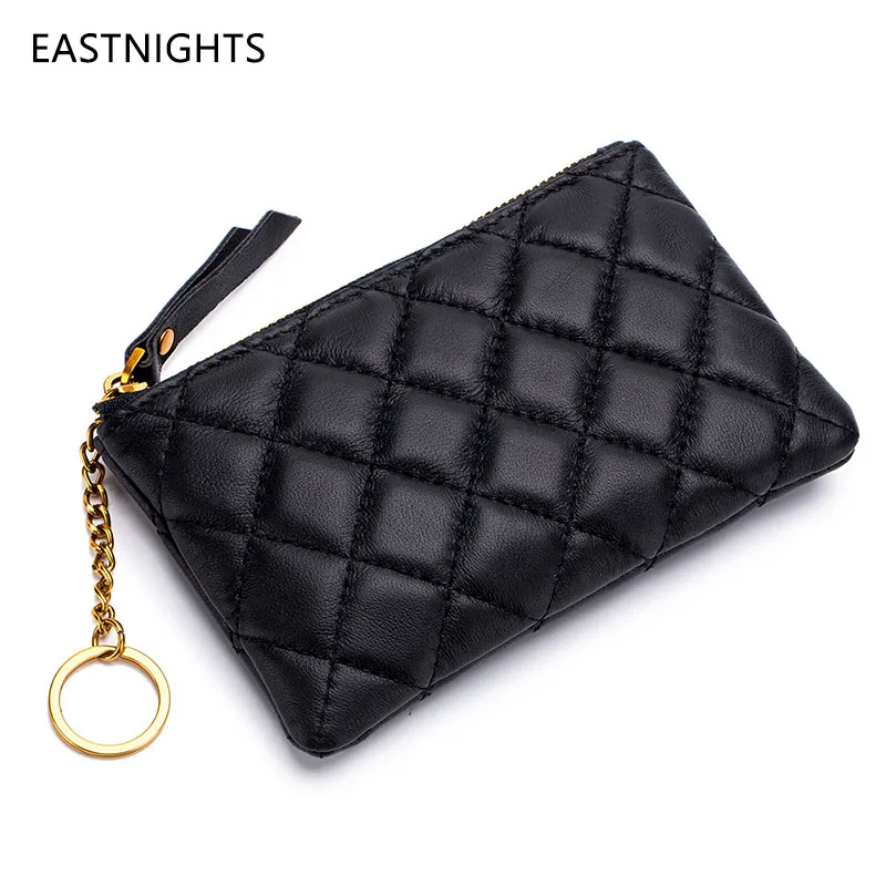 

Flower Colors Bag Wristlet Long Wallet Ladies Wristlet Female Purse Party bag gifts Genuine Leather Evening Day Clutch Women