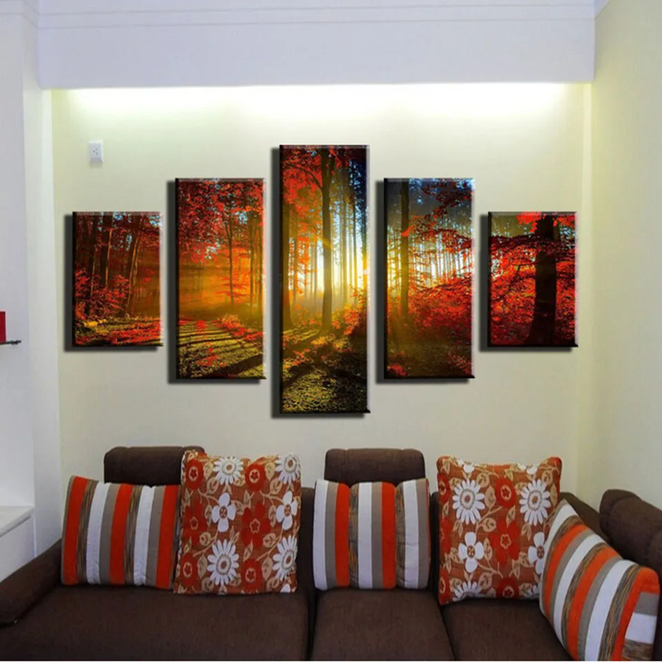 HTB1DrO5IVXXXXXRXVXXq6xXFXXX8