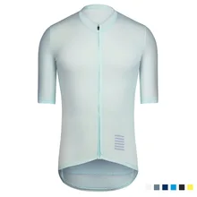 Top Quality Pro Team Aero Cycling Jersey Short sleeve Bicycle Gear Race fit Cut Fast Speed Mtb/Road Wear Bike Jerseys 6 Color цена Top Quality Pro Team Aero Cycling Jersey Short sleeve Bicycle Gear Race fit Cut Fast Speed Mtb/Road Wear Bike Jerseys 6 Color цены онлайн