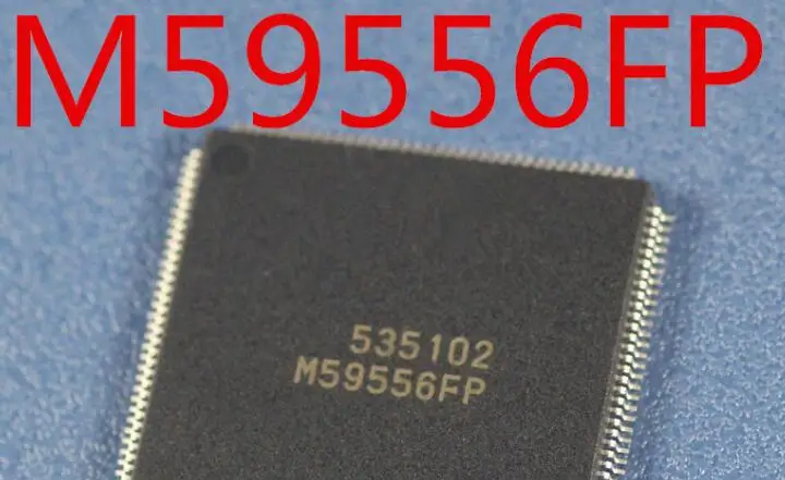 M59556FP MAX122BCWG MC9S08GT60ACFDER MAX2850ITK BQ30420DBTR | Электроника