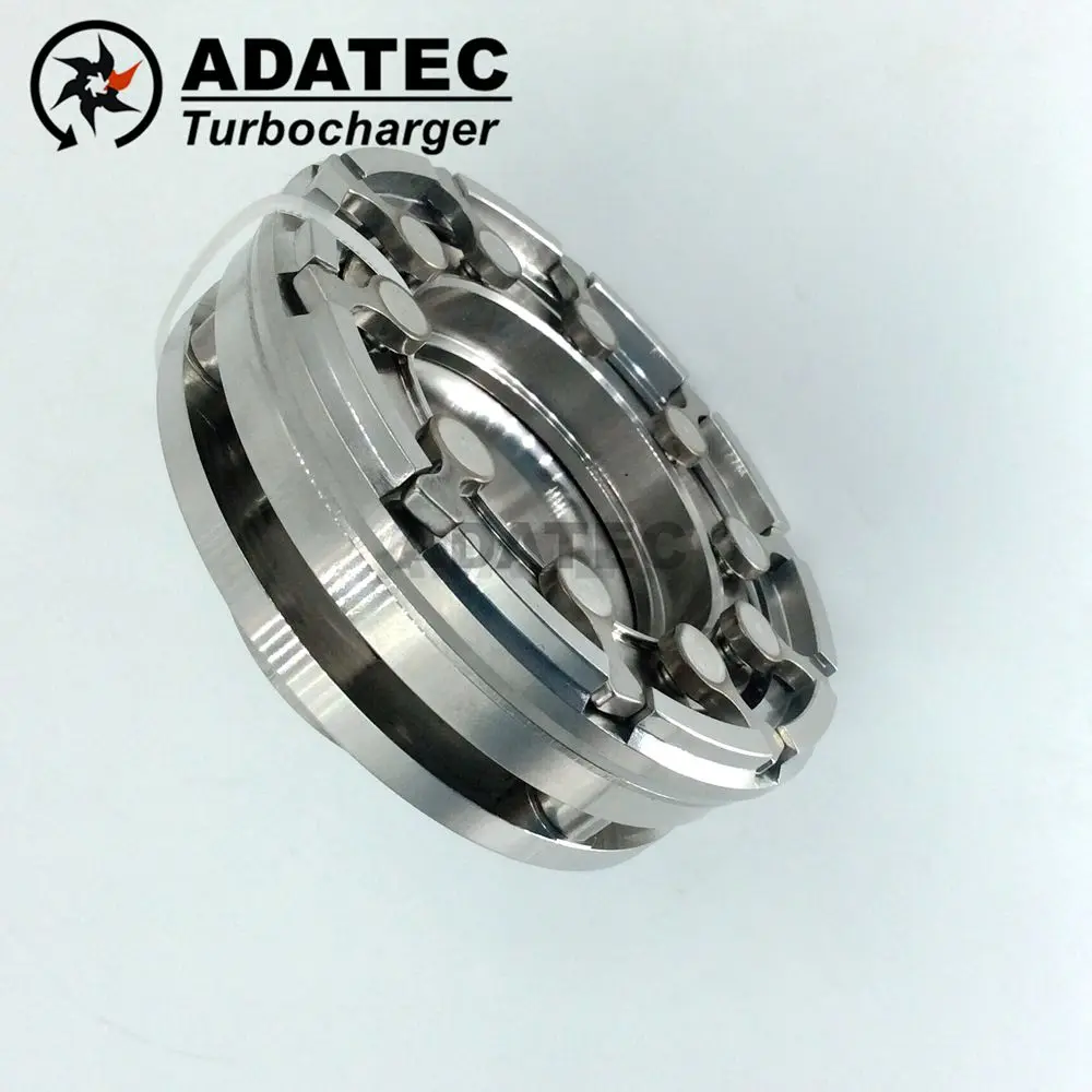 282004A470 nozzle