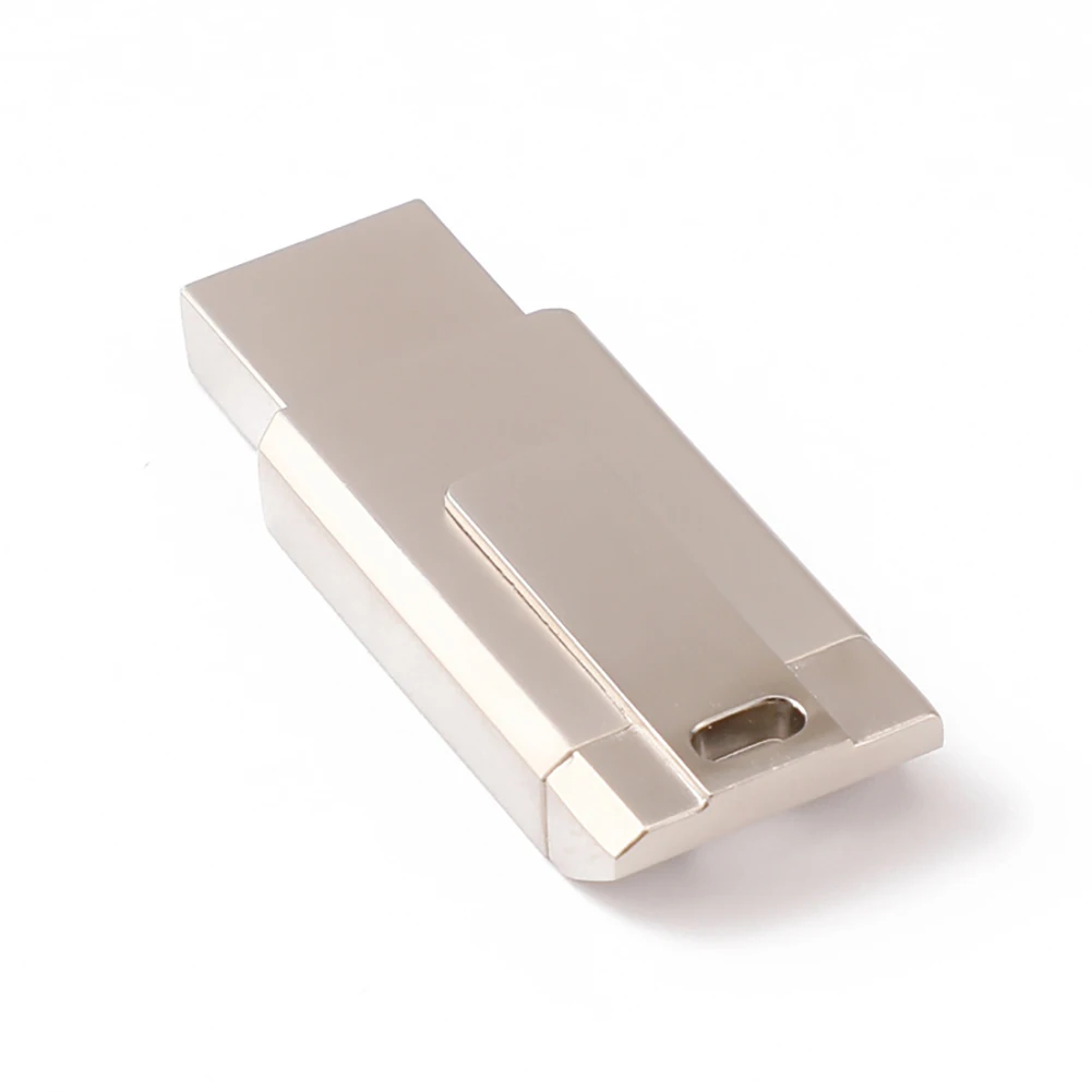 1G/2G/4G/8G/16G/32G/64G сплава USB 2,0 флэш-накопитель Memory Stick хранения U диск