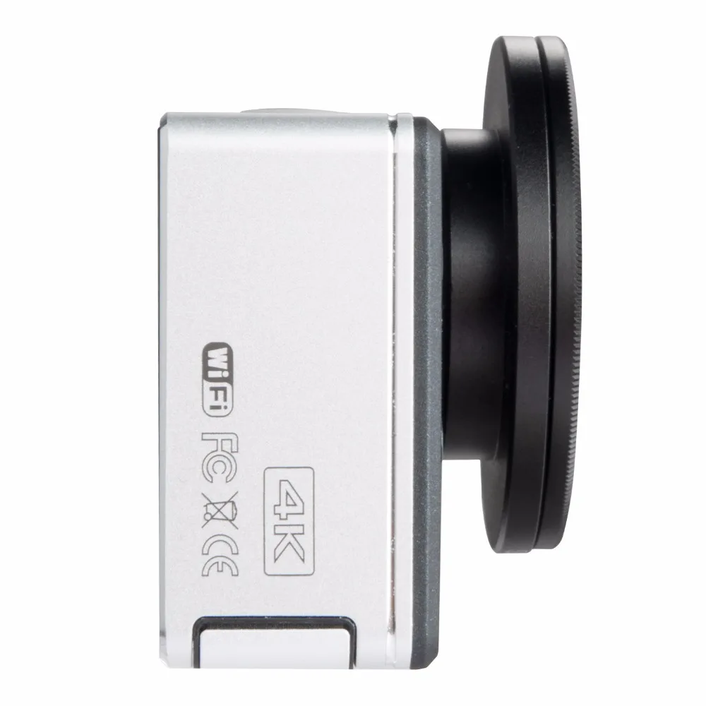 SJ7 UV-5