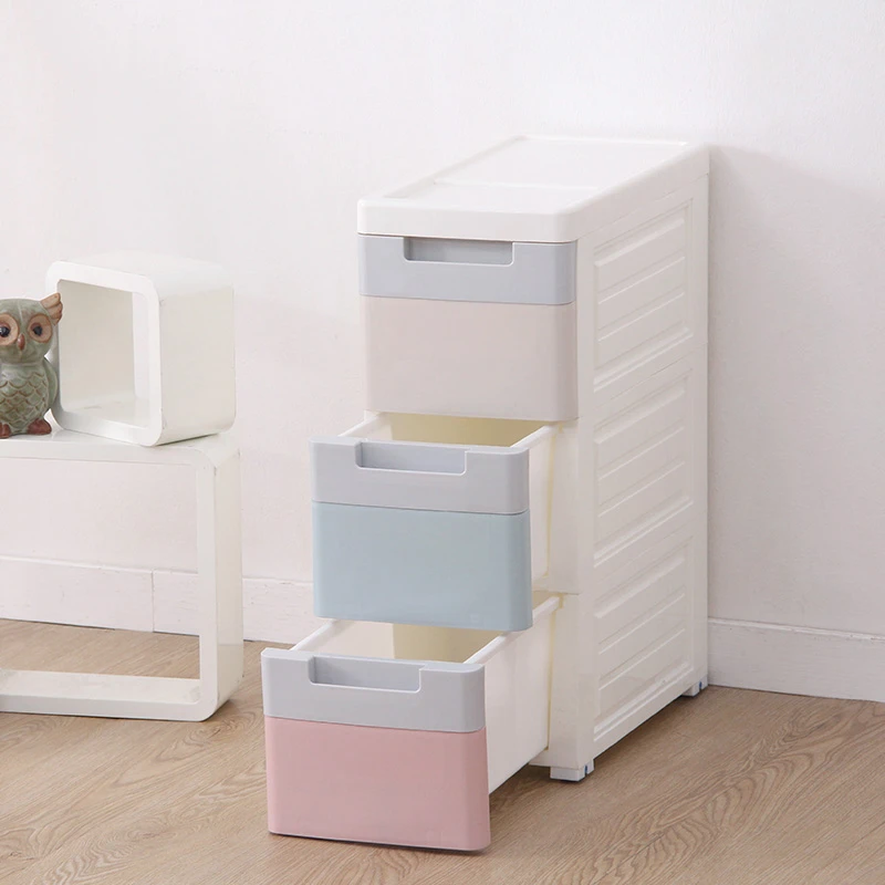 toy drawer organizer