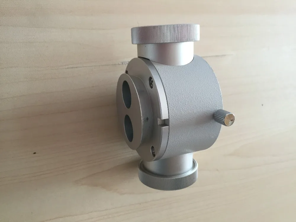 Beam splitter (1)