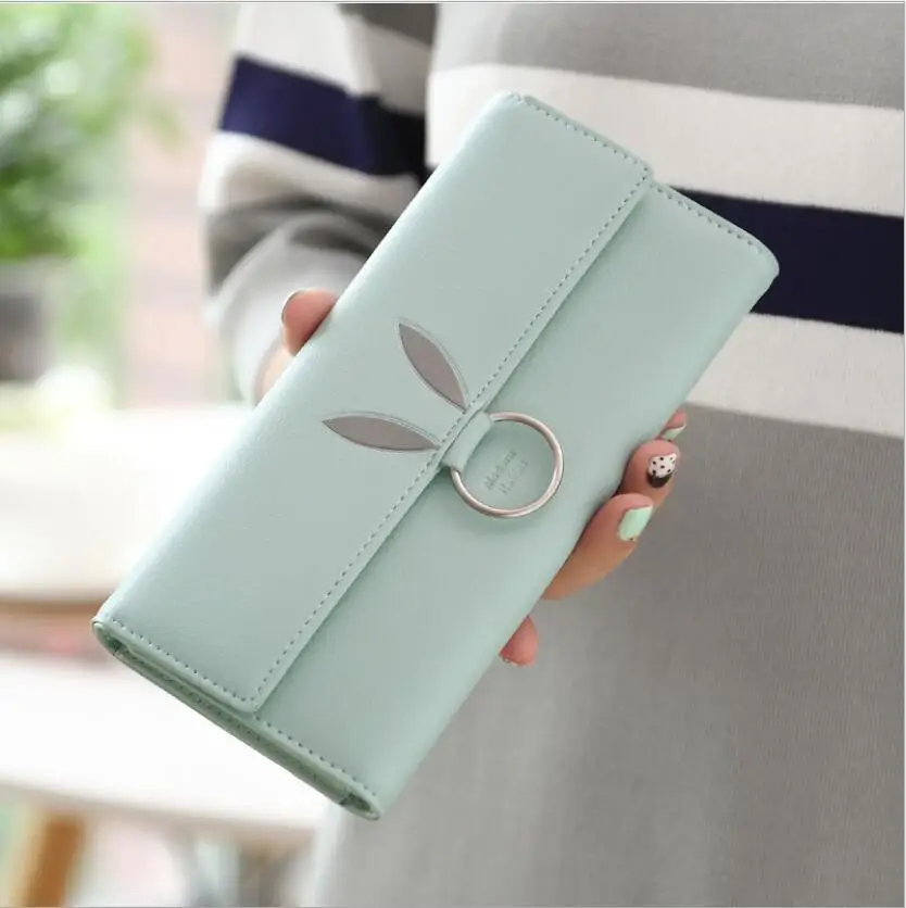 women wallets (3)