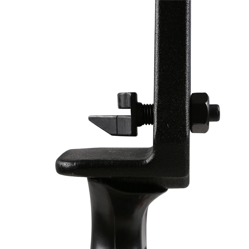 3pcs Archery Arrow Rest Recurve Bow Archery Accessories Target Shooting