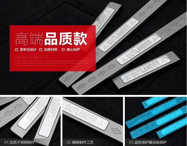QQ20190311150743
