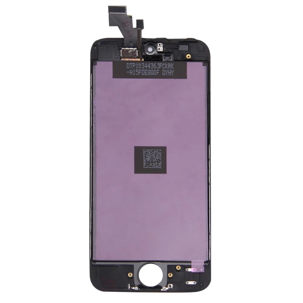IP5G9804BT_3