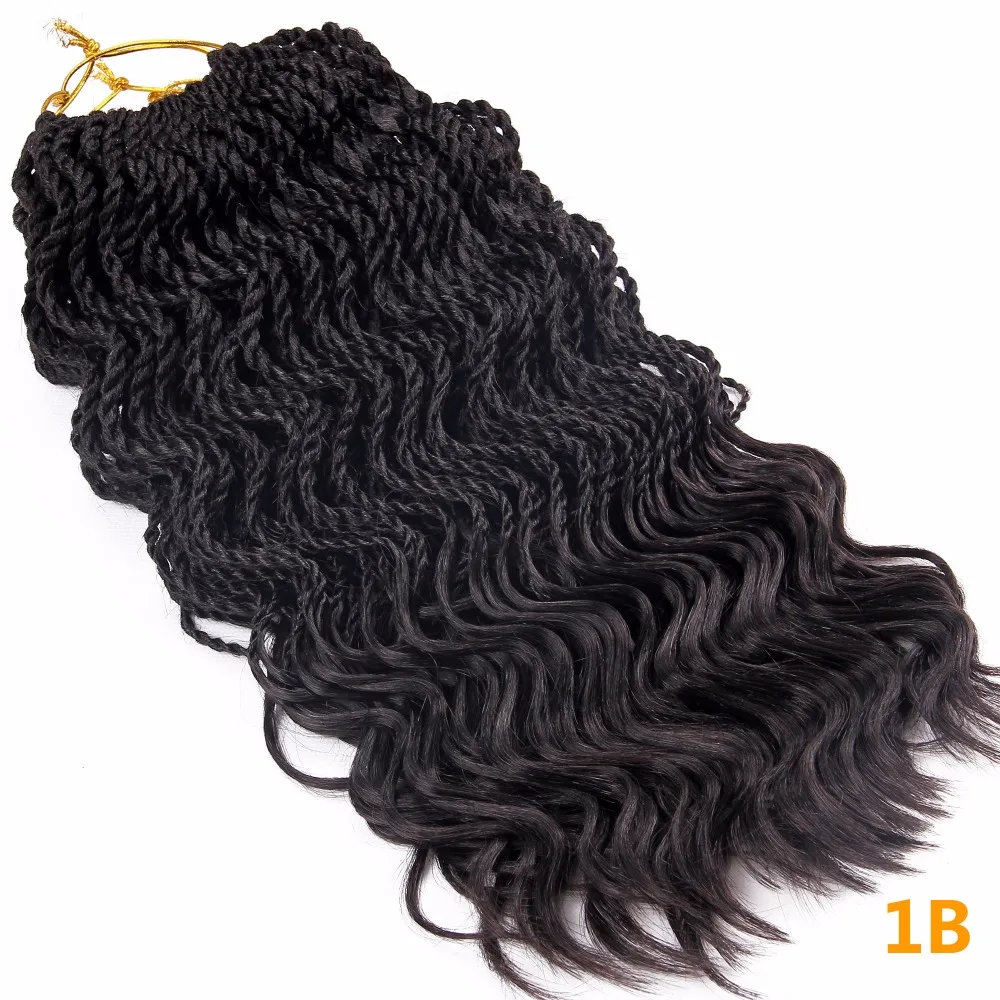 0011
