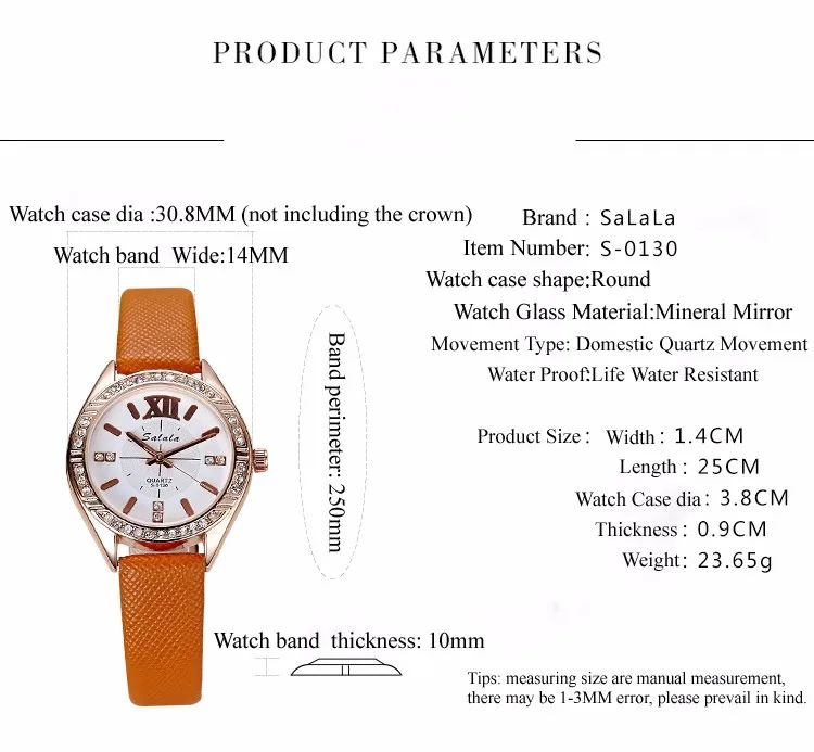 DT-S0130(4)