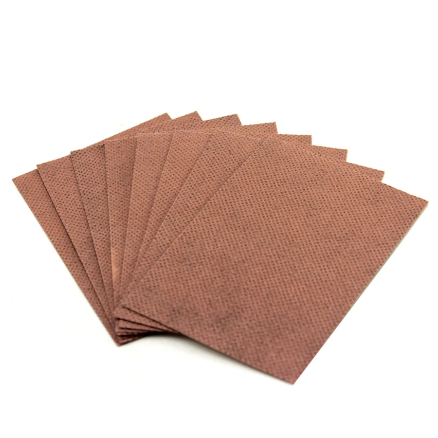 64 قطعة الصينية الطبية الجص الأبيض النمر الألم الإغاثة التصحيح العضلات الألم التصحيح مساعدة النوم الجسم مدلك الرعاية الصحية D0636 64 قطعة الصينية الطبية الجص الأبيض النمر الألم الإغاثة التصحيح العضلات الألم التصحيح مساعدة النوم الجسم مدلك الرعاية الصحية D0636