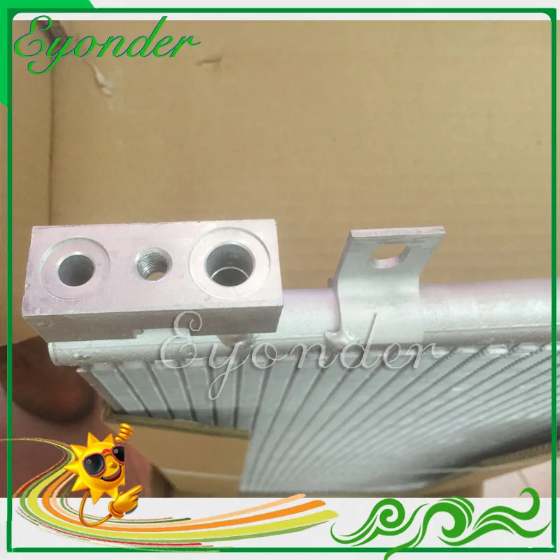 EYDCCV1001 2