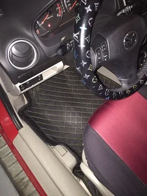 

Car floor mats for Infiniti FX35 FX37 FX45 FX50 QX70 G25 G35 G37 Q50 EX25