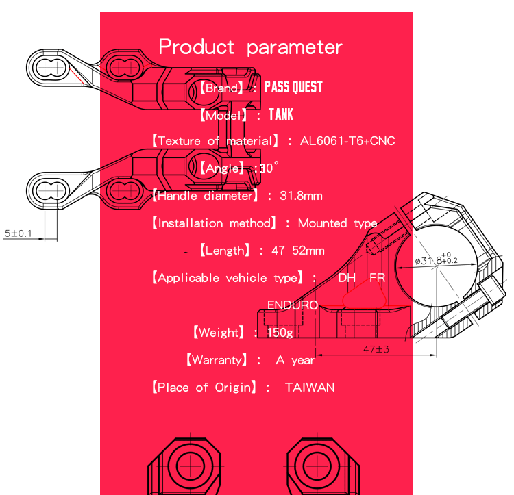 tank_06