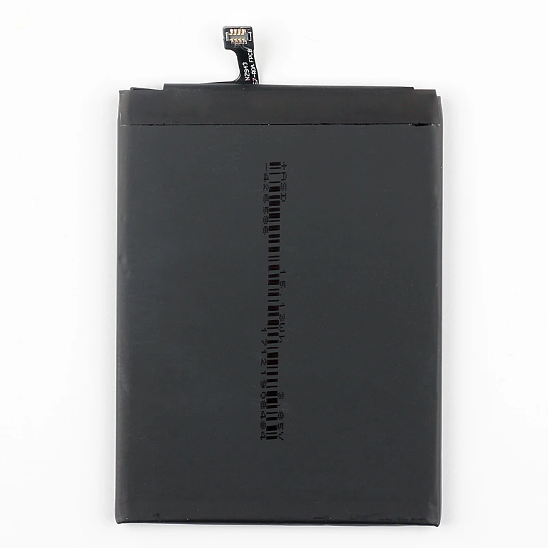 BN44 (3)