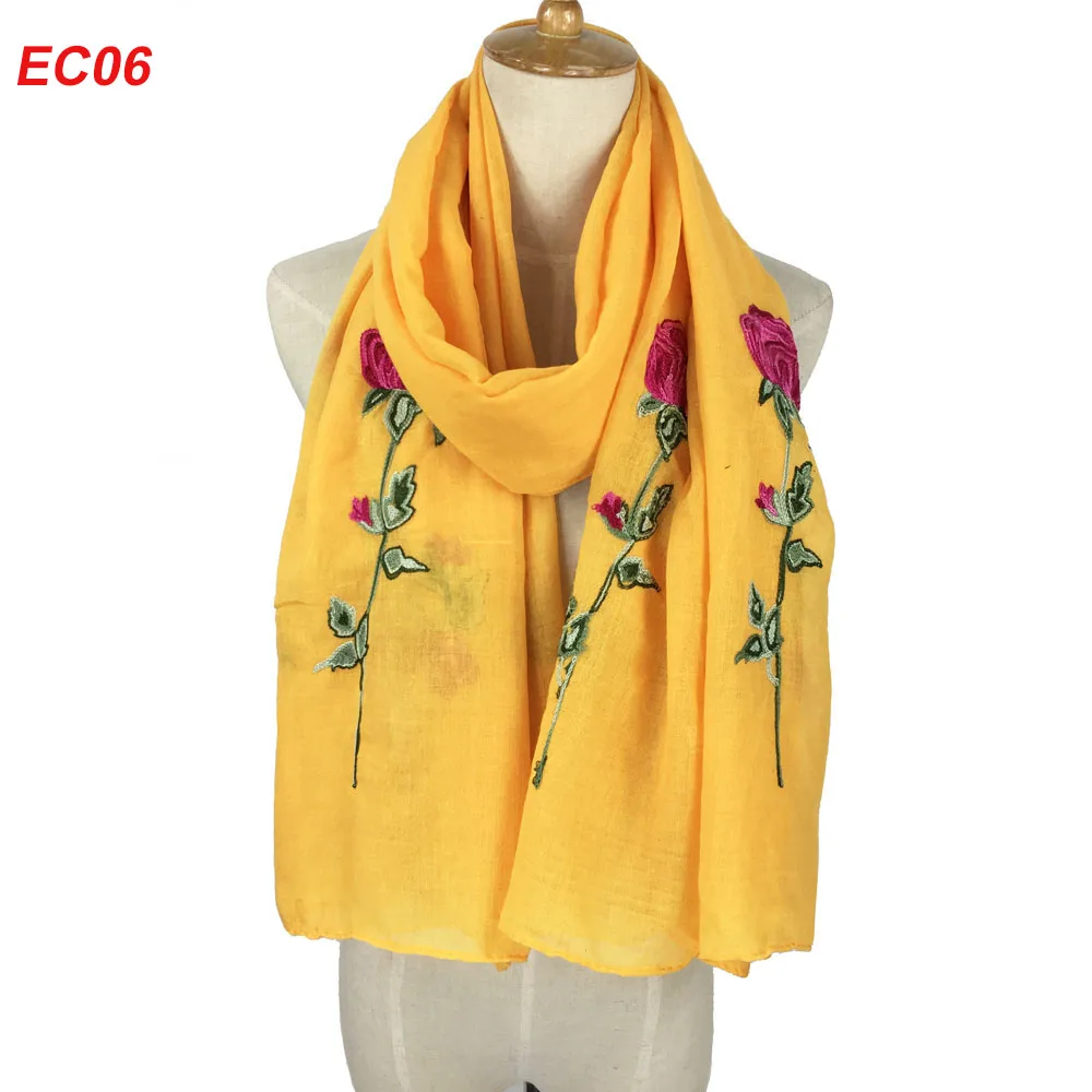EC06