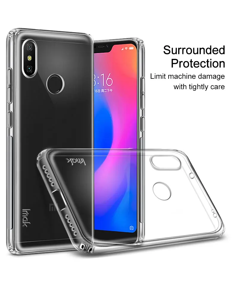 6-6Pro