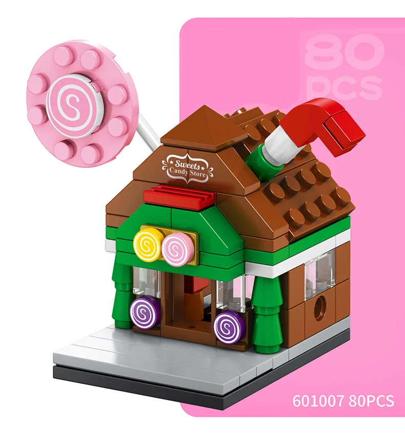 1007