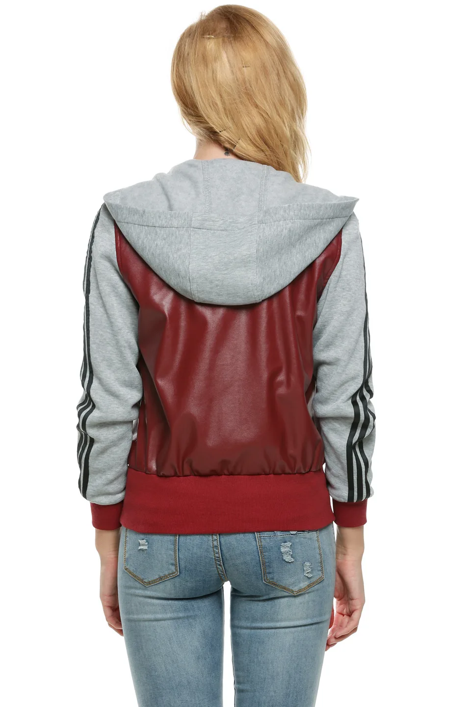 Coat (24)