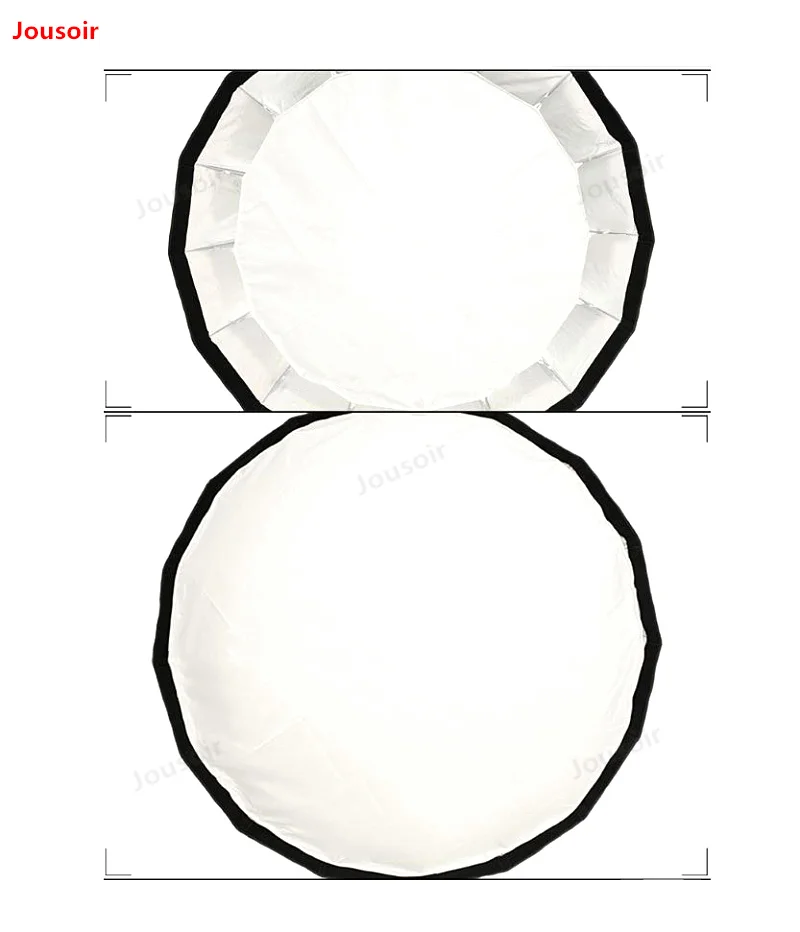 36020181220145228411
