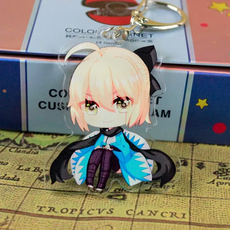 6196948590_327980801