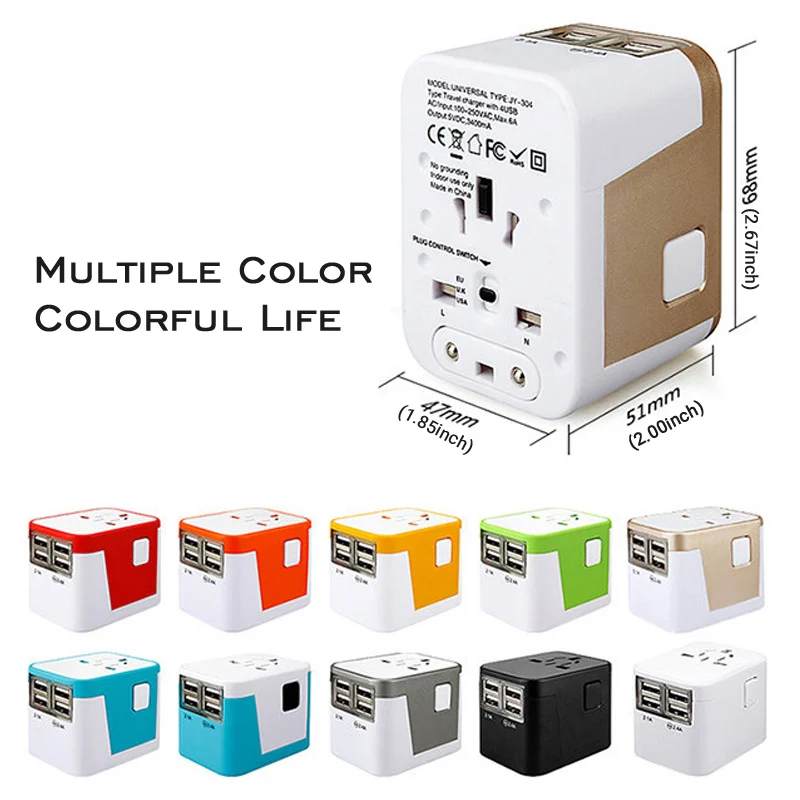 2-800x800--2