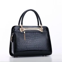 Fashion women handbags women leather handbags women shoulder bag big brand handbags famous shoulder bag women evening bag NO RED