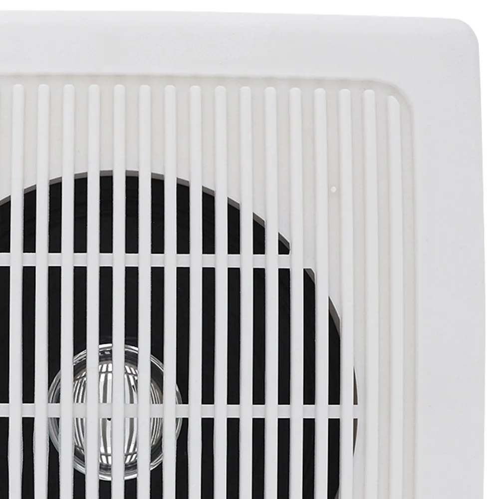 ATC-831 6.5 Polegada 6 w moda parede-montado