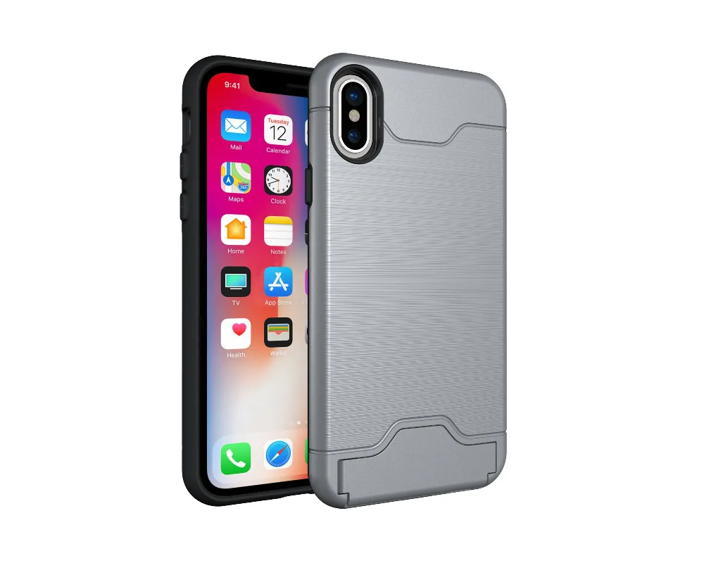 iphone X-gry_Editor_a