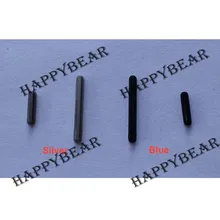 Мощность с кнопками включения/выключения и Кнопки громкости для THL T7