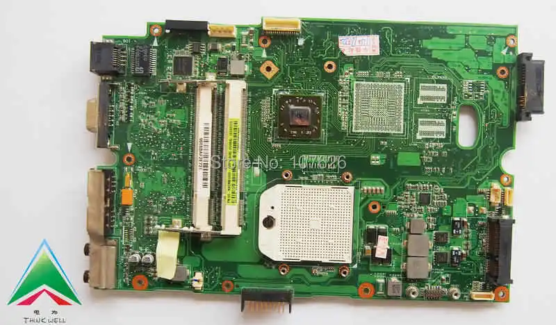Asus k40ab аккумулятор