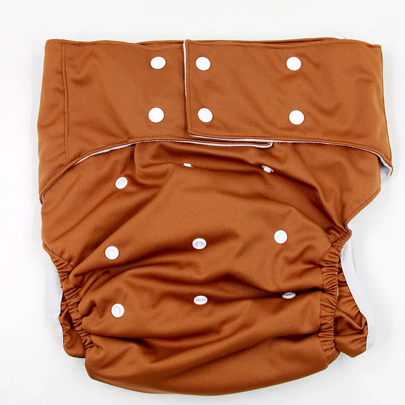 Adult cloth diapers Shame! Adult cloth diapers all
