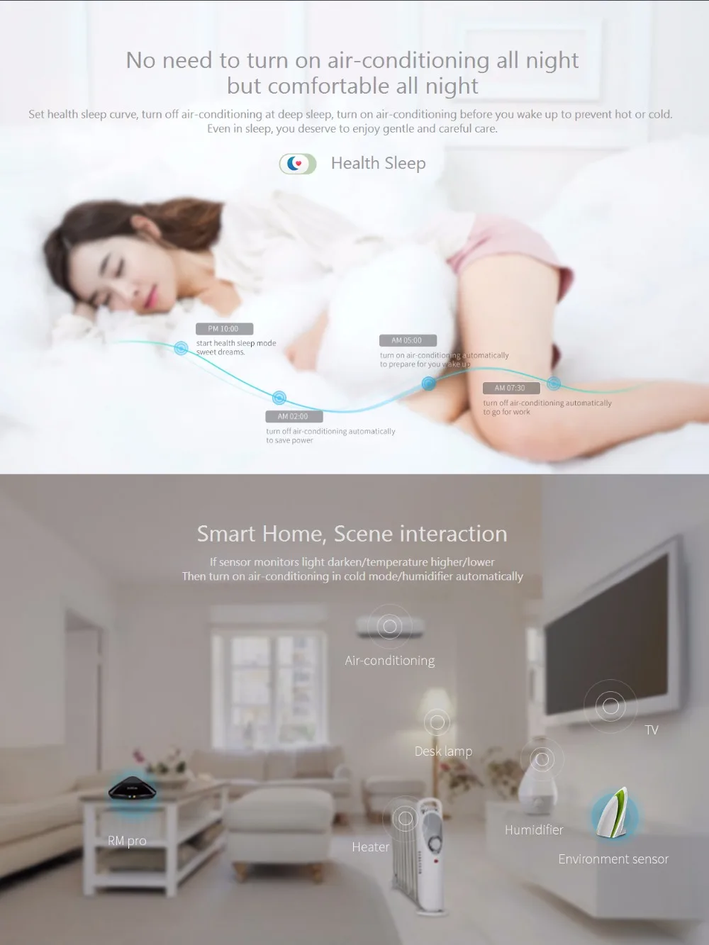 BroadLink-Official-Website---IR+RF-Control_03