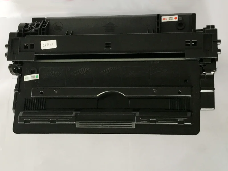 JIANYINGCHEN совместимый тонер-картридж CZ192 92A Замена для hp LaserJet Pro M435NW