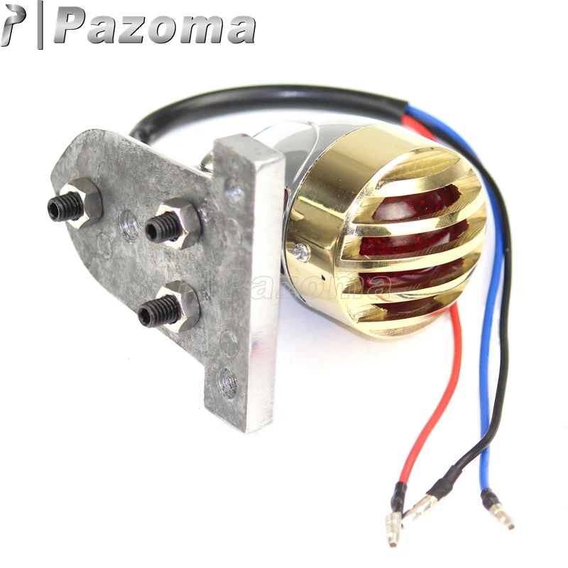 tl-680-brpl (6)08