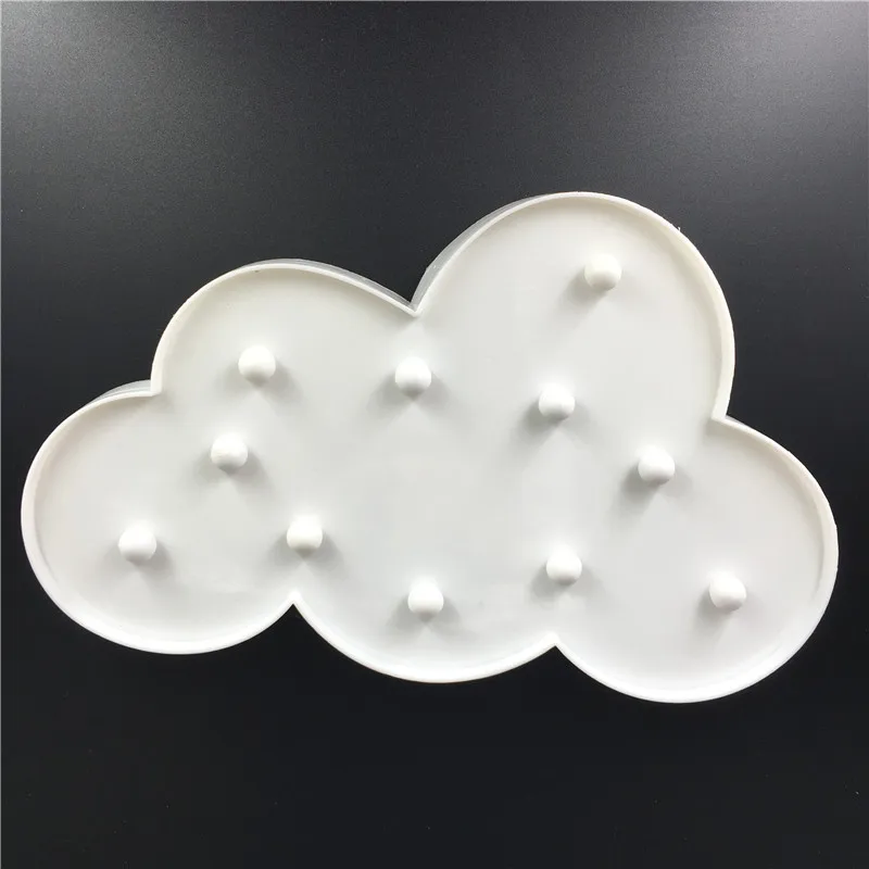 cloud light17