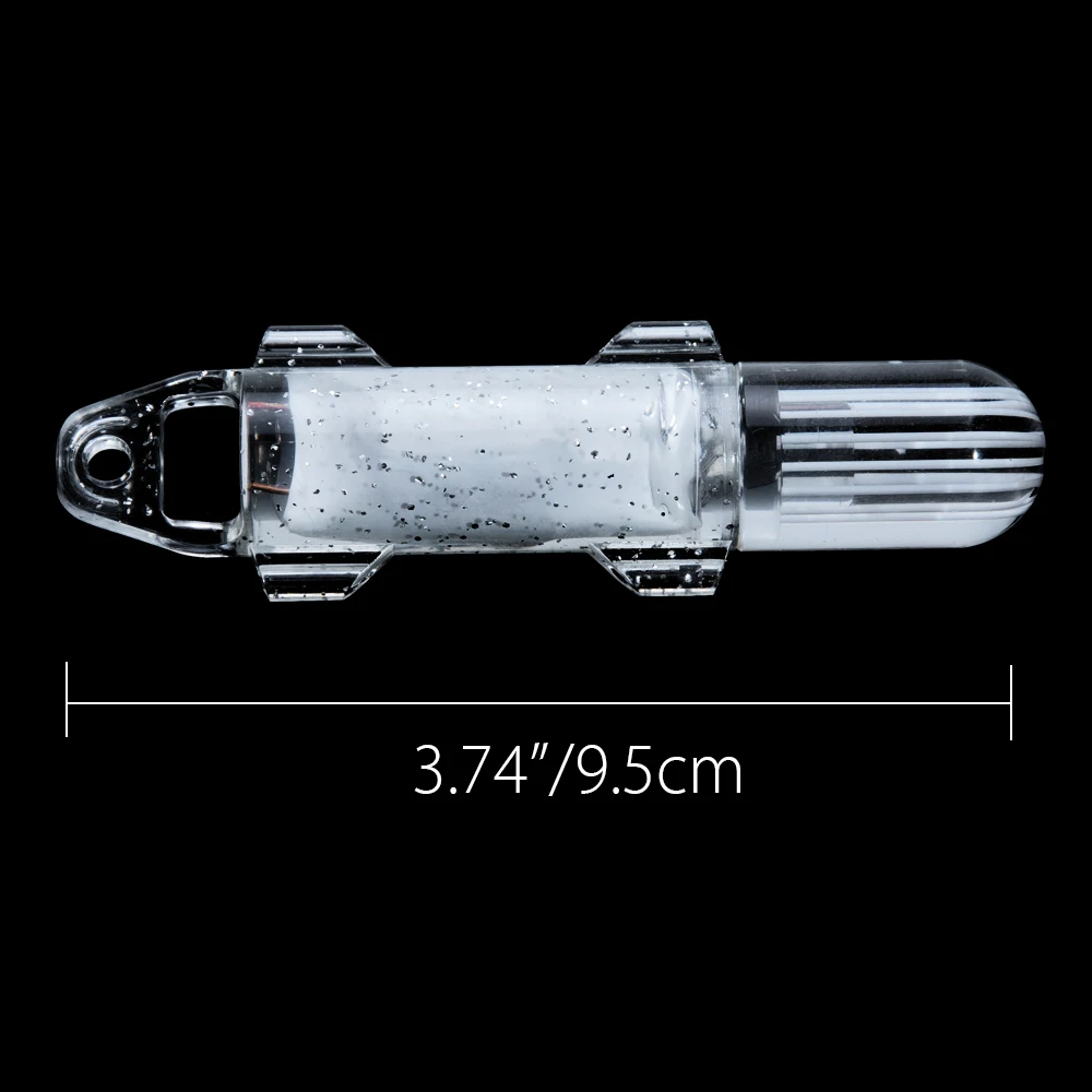 FoL20_2_2