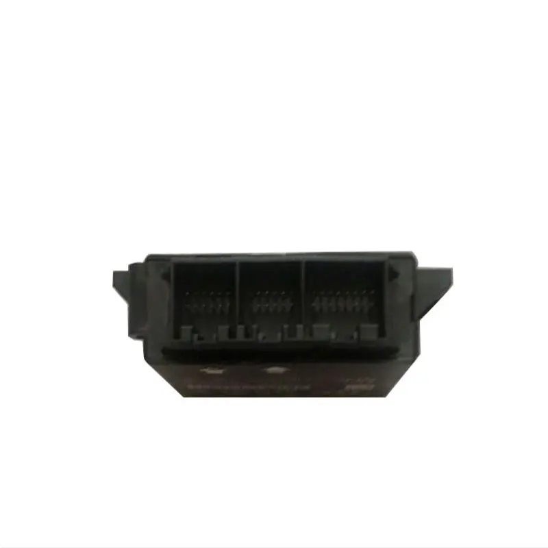 4L0 919 283 C 4L0910283C для AUDI A6L Q7 реверсивный радар модуль электрический глаз контроллер радар 4l0919283c 4L0 910 283 C