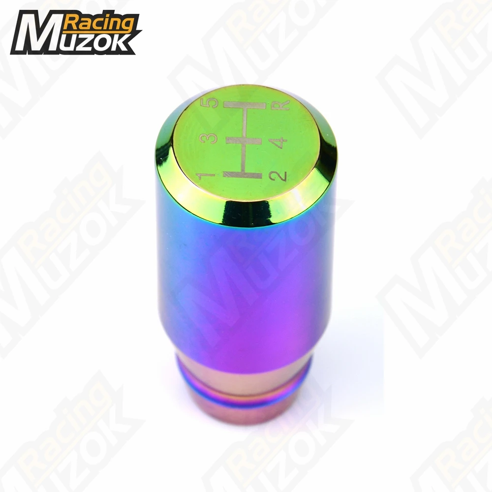 SK007-3C