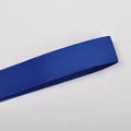 Cobalt 329