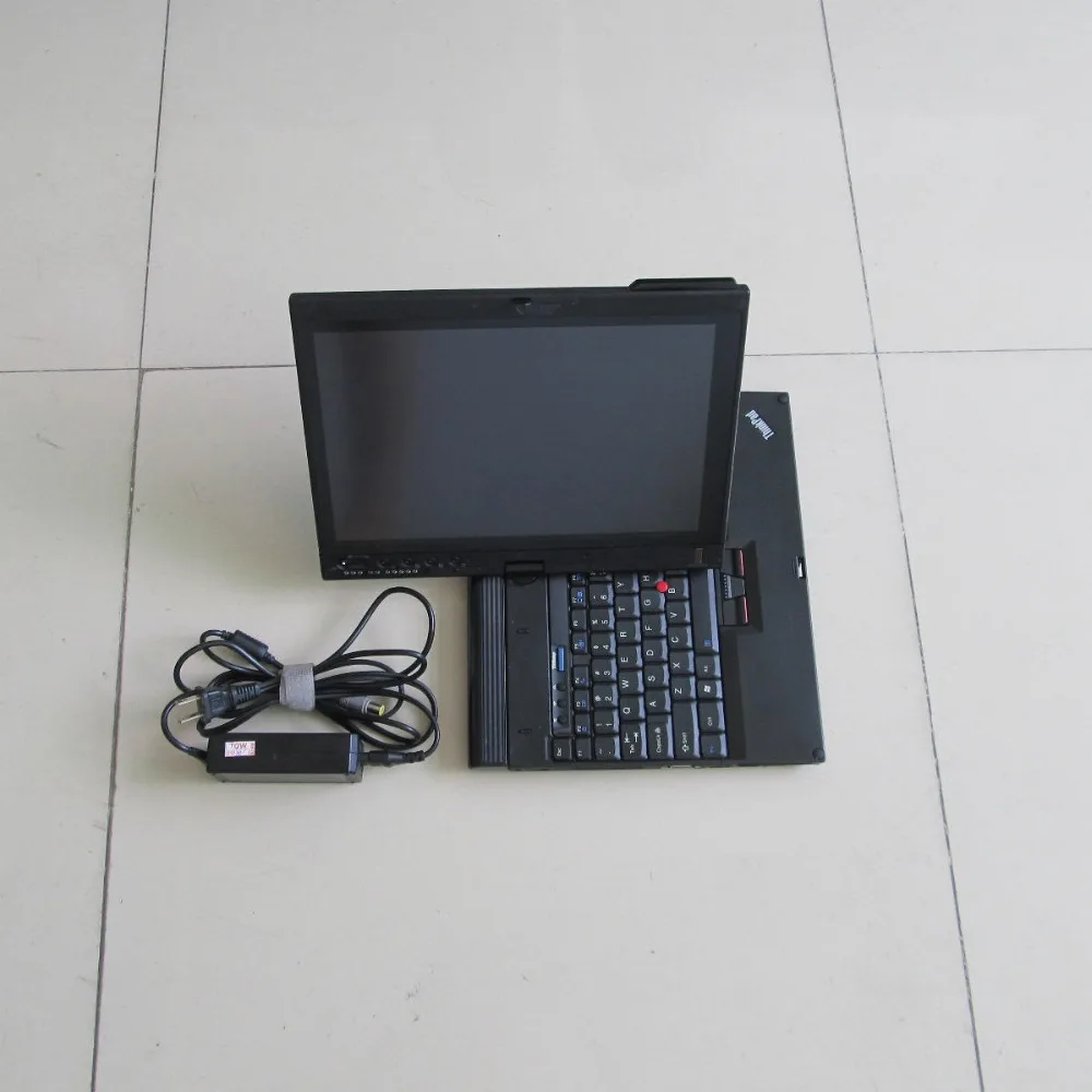 laptop 2