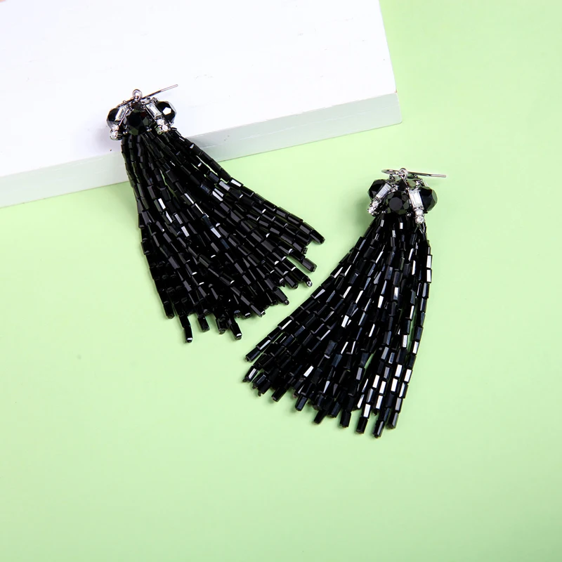 ed01007b (17)